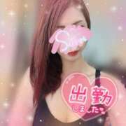 ヒメ日記 2025/08/04 13:45 投稿 神宮寺 優奈 30代40代50代と遊ぶなら博多人妻専科24時