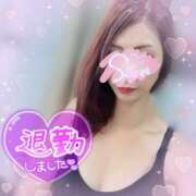 ヒメ日記 2025/08/05 02:30 投稿 神宮寺 優奈 30代40代50代と遊ぶなら博多人妻専科24時