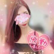 ヒメ日記 2025/08/06 13:45 投稿 神宮寺 優奈 30代40代50代と遊ぶなら博多人妻専科24時