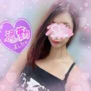 ヒメ日記 2025/08/07 02:15 投稿 神宮寺 優奈 30代40代50代と遊ぶなら博多人妻専科24時