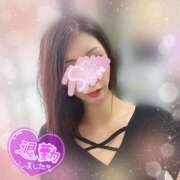 ヒメ日記 2025/08/09 02:00 投稿 神宮寺 優奈 30代40代50代と遊ぶなら博多人妻専科24時