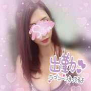 ヒメ日記 2025/08/15 13:45 投稿 神宮寺 優奈 30代40代50代と遊ぶなら博多人妻専科24時