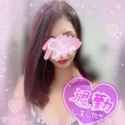 ヒメ日記 2025/08/17 04:00 投稿 神宮寺 優奈 30代40代50代と遊ぶなら博多人妻専科24時