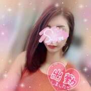 ヒメ日記 2025/08/19 13:45 投稿 神宮寺 優奈 30代40代50代と遊ぶなら博多人妻専科24時