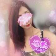 ヒメ日記 2025/08/21 03:00 投稿 神宮寺 優奈 30代40代50代と遊ぶなら博多人妻専科24時