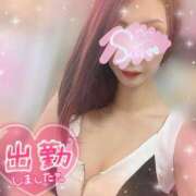 ヒメ日記 2025/08/26 13:45 投稿 神宮寺 優奈 30代40代50代と遊ぶなら博多人妻専科24時