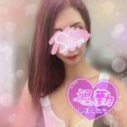 ヒメ日記 2025/08/27 03:17 投稿 神宮寺 優奈 30代40代50代と遊ぶなら博多人妻専科24時