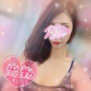 ヒメ日記 2025/08/29 13:45 投稿 神宮寺 優奈 30代40代50代と遊ぶなら博多人妻専科24時