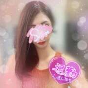 ヒメ日記 2025/09/02 02:30 投稿 神宮寺 優奈 30代40代50代と遊ぶなら博多人妻専科24時