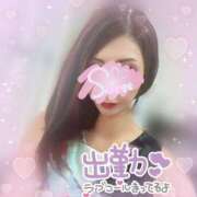 ヒメ日記 2025/09/02 13:45 投稿 神宮寺 優奈 30代40代50代と遊ぶなら博多人妻専科24時