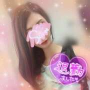 ヒメ日記 2025/09/03 03:00 投稿 神宮寺 優奈 30代40代50代と遊ぶなら博多人妻専科24時