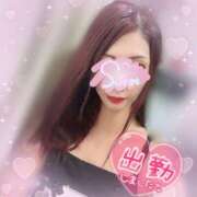 ヒメ日記 2025/09/05 13:45 投稿 神宮寺 優奈 30代40代50代と遊ぶなら博多人妻専科24時