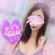 ヒメ日記 2025/09/10 03:30 投稿 神宮寺 優奈 30代40代50代と遊ぶなら博多人妻専科24時