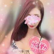 ヒメ日記 2025/09/10 13:45 投稿 神宮寺 優奈 30代40代50代と遊ぶなら博多人妻専科24時