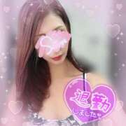 ヒメ日記 2025/09/11 02:15 投稿 神宮寺 優奈 30代40代50代と遊ぶなら博多人妻専科24時