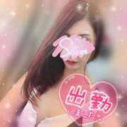 ヒメ日記 2025/09/12 13:45 投稿 神宮寺 優奈 30代40代50代と遊ぶなら博多人妻専科24時