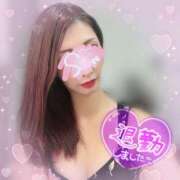 ヒメ日記 2025/09/14 02:15 投稿 神宮寺 優奈 30代40代50代と遊ぶなら博多人妻専科24時
