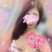 ヒメ日記 2025/09/16 13:45 投稿 神宮寺 優奈 30代40代50代と遊ぶなら博多人妻専科24時