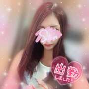 ヒメ日記 2025/09/17 13:45 投稿 神宮寺 優奈 30代40代50代と遊ぶなら博多人妻専科24時