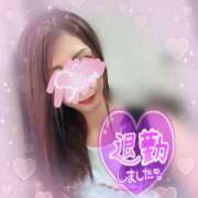 ヒメ日記 2025/09/18 02:45 投稿 神宮寺 優奈 30代40代50代と遊ぶなら博多人妻専科24時