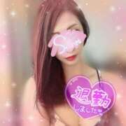 ヒメ日記 2025/09/27 02:15 投稿 神宮寺 優奈 30代40代50代と遊ぶなら博多人妻専科24時