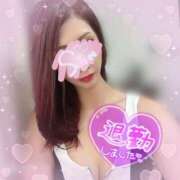 ヒメ日記 2025/09/28 03:30 投稿 神宮寺 優奈 30代40代50代と遊ぶなら博多人妻専科24時