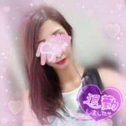 ヒメ日記 2025/09/30 02:30 投稿 神宮寺 優奈 30代40代50代と遊ぶなら博多人妻専科24時