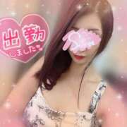 ヒメ日記 2025/09/30 13:45 投稿 神宮寺 優奈 30代40代50代と遊ぶなら博多人妻専科24時