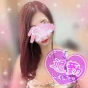 ヒメ日記 2025/10/01 03:00 投稿 神宮寺 優奈 30代40代50代と遊ぶなら博多人妻専科24時