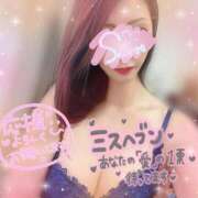 ヒメ日記 2025/10/01 11:30 投稿 神宮寺 優奈 30代40代50代と遊ぶなら博多人妻専科24時