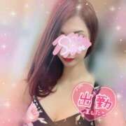 ヒメ日記 2025/10/02 13:45 投稿 神宮寺 優奈 30代40代50代と遊ぶなら博多人妻専科24時