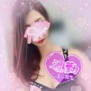 ヒメ日記 2025/10/03 02:15 投稿 神宮寺 優奈 30代40代50代と遊ぶなら博多人妻専科24時