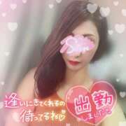 ヒメ日記 2025/10/03 13:45 投稿 神宮寺 優奈 30代40代50代と遊ぶなら博多人妻専科24時