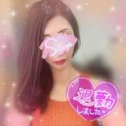 ヒメ日記 2025/10/04 03:00 投稿 神宮寺 優奈 30代40代50代と遊ぶなら博多人妻専科24時