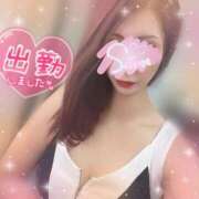 ヒメ日記 2025/10/07 13:45 投稿 神宮寺 優奈 30代40代50代と遊ぶなら博多人妻専科24時