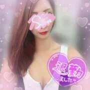 ヒメ日記 2025/10/08 02:15 投稿 神宮寺 優奈 30代40代50代と遊ぶなら博多人妻専科24時