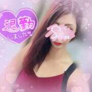 ヒメ日記 2025/10/10 02:15 投稿 神宮寺 優奈 30代40代50代と遊ぶなら博多人妻専科24時