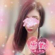 ヒメ日記 2025/10/10 13:45 投稿 神宮寺 優奈 30代40代50代と遊ぶなら博多人妻専科24時