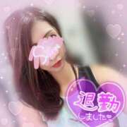 ヒメ日記 2025/10/11 02:15 投稿 神宮寺 優奈 30代40代50代と遊ぶなら博多人妻専科24時