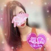 ヒメ日記 2025/10/12 02:15 投稿 神宮寺 優奈 30代40代50代と遊ぶなら博多人妻専科24時