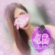 ヒメ日記 2025/10/15 04:34 投稿 神宮寺 優奈 30代40代50代と遊ぶなら博多人妻専科24時