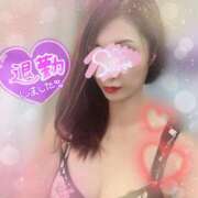 ヒメ日記 2025/10/16 04:30 投稿 神宮寺 優奈 30代40代50代と遊ぶなら博多人妻専科24時