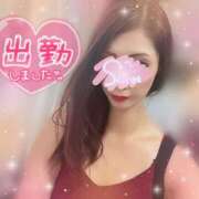 ヒメ日記 2025/10/16 15:45 投稿 神宮寺 優奈 30代40代50代と遊ぶなら博多人妻専科24時