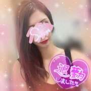 ヒメ日記 2025/10/17 04:15 投稿 神宮寺 優奈 30代40代50代と遊ぶなら博多人妻専科24時