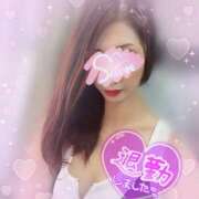 ヒメ日記 2025/10/18 03:00 投稿 神宮寺 優奈 30代40代50代と遊ぶなら博多人妻専科24時