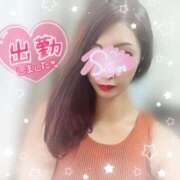 ヒメ日記 2025/10/18 15:45 投稿 神宮寺 優奈 30代40代50代と遊ぶなら博多人妻専科24時