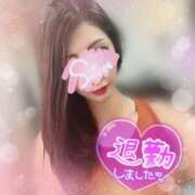 ヒメ日記 2025/10/19 05:00 投稿 神宮寺 優奈 30代40代50代と遊ぶなら博多人妻専科24時