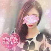 ヒメ日記 2025/10/20 15:45 投稿 神宮寺 優奈 30代40代50代と遊ぶなら博多人妻専科24時