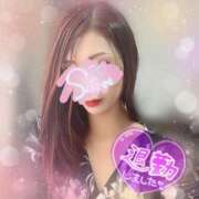 ヒメ日記 2025/10/22 04:15 投稿 神宮寺 優奈 30代40代50代と遊ぶなら博多人妻専科24時