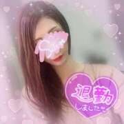 ヒメ日記 2025/10/24 01:30 投稿 神宮寺 優奈 30代40代50代と遊ぶなら博多人妻専科24時